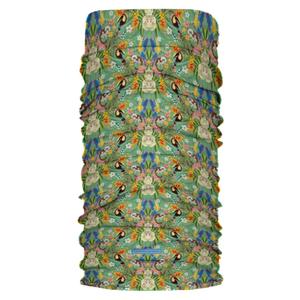 5822-217-choker-matt-eco-titi-jungle-tu
