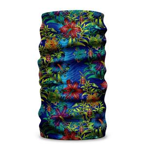 5822-233-choker-matt-eco-c-estrada-lirios-tu