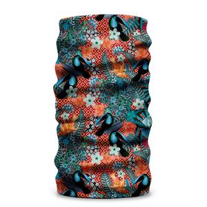 5822-234-choker-matt-eco-c-estrada-tucan-tu