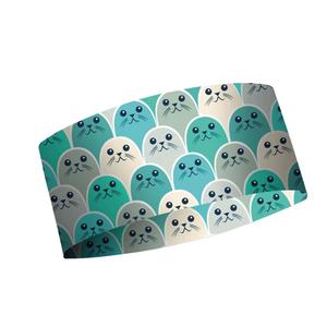 5830-106-huvudband-for-barn-matt-thermo-seals-tu