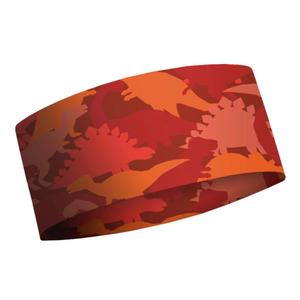 5830-310-huvudband-for-barn-matt-thermo-dinocamo-tu