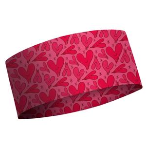 5830-333-huvudband-for-barn-matt-thermo-hjarta-tu