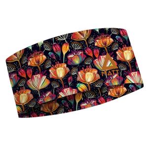 5897-1019-pannband-matt-thermo-tulipa-tu