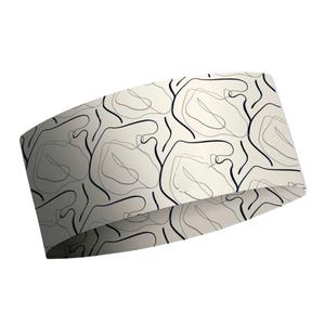 5897-1071-pannband-matt-thermo-abstract-tu