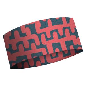 5897-1153-pannband-matt-thermo-sticksag-tu