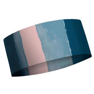 5897-1154-pannband-matt-thermo-roads-tu