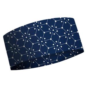 5897-1163-pannband-matt-thermo-stjarnor-tu