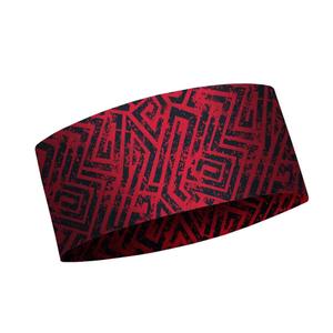 5897-985-pannband-matt-thermo-ind-maze-tu
