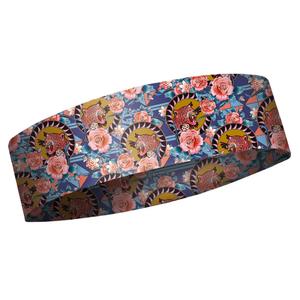 5902-229-pannband-matt-c-est-narrow-jaguar-tu