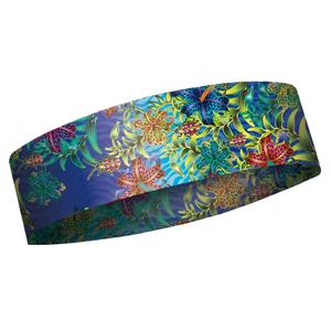 5902-233-pannband-matt-c-est-narrow-lirios-tu