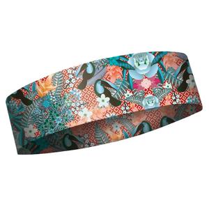 5902-234-pannband-matt-c-est-narrow-tucan-tu