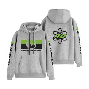 160984xl-sweatshirt-med-huva-maver-club-team-gra