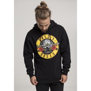 mc056-00007-sweatshirt-urban-klassisk-gun-n-logo-svart