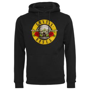mc056-00007-u-sweatshirt-med-huva-i-stora-storlekar-urban-classic-gun-n-logo-svart
