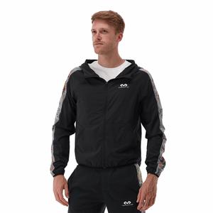 10001r-bl-sweatshirt-med-huva-mcdavid-slam-dunk-svart