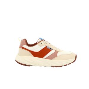 pongte-tranare-meeko-pongo-terracotta-terrakotta