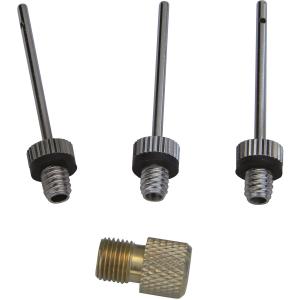 m491103-sats-med-pumpnalar-megaform-x3-gra-guld-tu