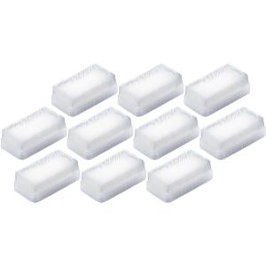m592382-sensoriska-borstar-megaform-x10-vit-tu