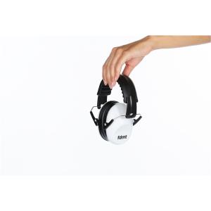 m592800-horselkapor-megaform-fdmt-vit-275-g