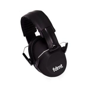 m592803-horselkapor-megaform-fdmt-svart-275-g