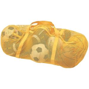 m598110-vaska-for-utrustning-megaform-gul-91x38-cm