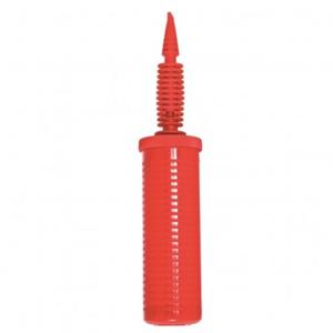 m772330-dubbelverkande-balanseringspump-megaform-rod-tu