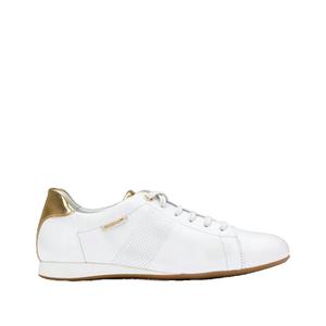 2400802-traningsskor-for-kvinnor-mephisto-bessy-vit
