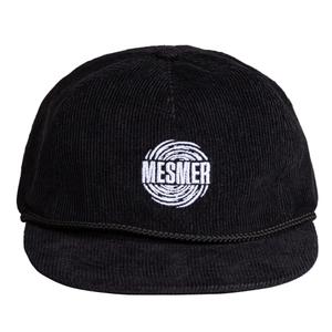 50808-keps-med-5-paneler-mesmer-spiral-svart-tu