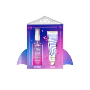 mh-kit-spa-xmas21-handvardsset-merci-handy-violett-bla-tu