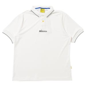 20-004-007-polo-mikasa-vit