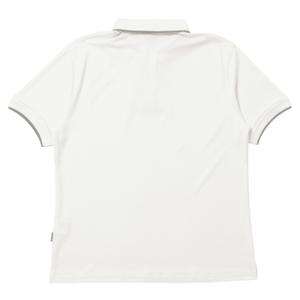 product/m/i/mikasa_20-004.007_white_2.jpg
