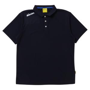 20-004-029-ikonisk-polo-mikasa-svart