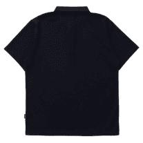 product/m/i/mikasa_20-004.025_black_2.jpg
