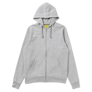 20-004-061-sweatshirt-med-huva-och-dragkedja-mikasa-gra