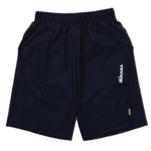 20-004-068-bermudashorts-mikasa-svart