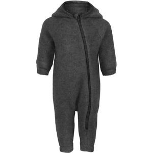 50041-anthracite-melange-barnoverall-i-ull-med-oron-mikk-line-blandad-antracit