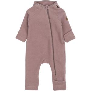 50041-twilight-mauve-barnoverall-i-ull-med-oron-mikk-line-skymningslila