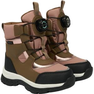 product/m/i/mikk-line-70009-burlwood-burlwood-1.jpg