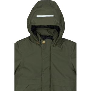 16244-olive-night-latt-hoodie-for-baby-mikk-line-oliv-natt