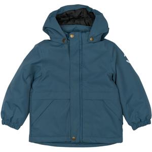 16244-orion-blue-latt-hoodie-for-baby-mikk-line-orion-bla