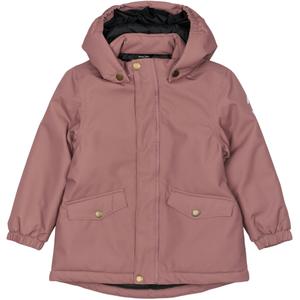 16245-burlwood-latt-hoodie-for-baby-mikk-line-shaped-burlwood