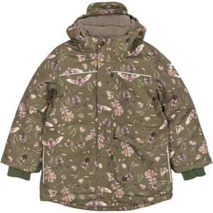 16919ml-burnt-olive-jacka-for-babypojkar-mikk-line-aop-brand-oliv