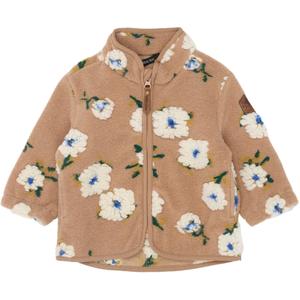17032-chipmunk-jacka-for-barn-mikk-line-teddy-cardigan-jordekorre