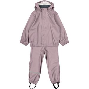33144ml-twilight-mauve-atervunnet-regnset-for-barn-mikk-line-pu-susp-skymningslila