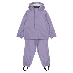 33145ml-dusk-regnklader-for-flickor-mikk-line-skymning