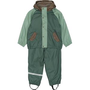 product/m/i/mikk-line_33183-balsam-green_balsam-green_1.jpg
