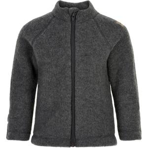 50001noos-anthracite-melange-ulljacka-barn-mikk-line-blandad-antracit