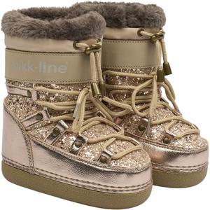 70003-champagne-glitter-glittriga-vinterstovlar-barn-mikk-line-champagne-glitter
