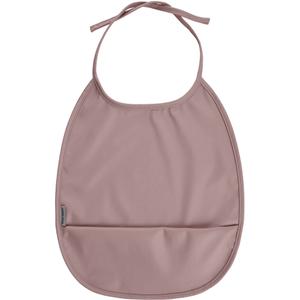 9925noos-adobe-rose-kort-babyhaklapp-mikk-line-adobe-rosa-tu