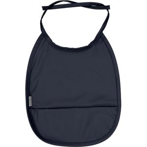 9925noos-blue-nights-kort-babyhaklapp-mikk-line-bla-natter-tu